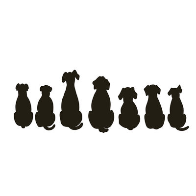 Image Not Available